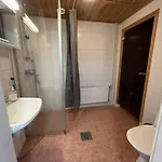 Spacious For 4 With Sauna Apartamento *