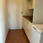 Spacious For 4 With Sauna Apartamento