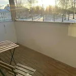 Spacious For 4 With Sauna