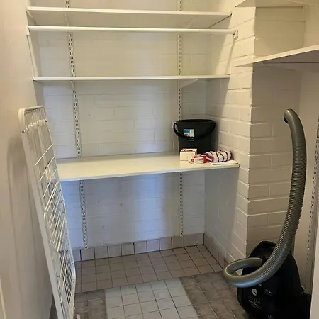 Spacious For 4 With Sauna * Muhos