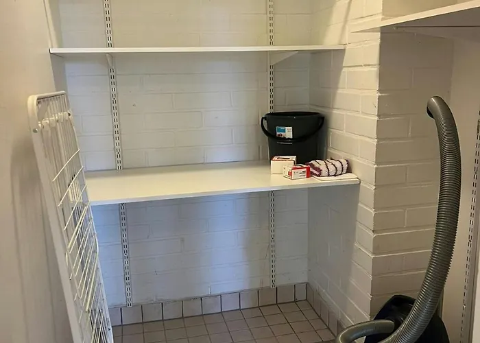 Spacious For 4 With Sauna * Muhos